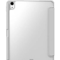 Baseus Minimalist для Apple iPad Air (серый) Image #2