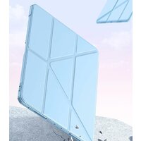 Baseus Minimalist для Apple iPad Air (серый) Image #11