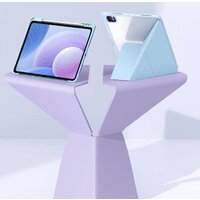 Baseus Minimalist для Apple iPad Air (серый) Image #12