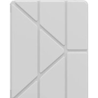 Baseus Minimalist для Apple iPad Air (серый)