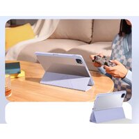 Baseus Minimalist для Apple iPad Air (серый) Image #18