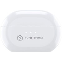 Evolution BH710 ANC Image #7