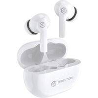 Evolution BH710 ANC Image #4