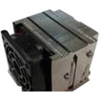 Supermicro SNK-P0048AP4