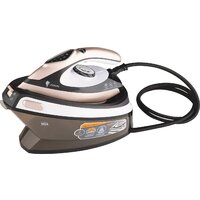 Leonord LE-1806 270096