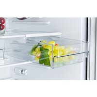 ATLANT ХМ-4621-109-ND Image #16