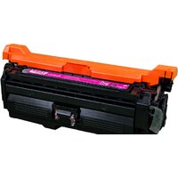 Sakura Printing SACE263A