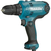 Makita DF0300