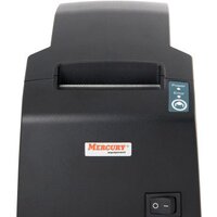 Mertech MPrint G58 Image #2