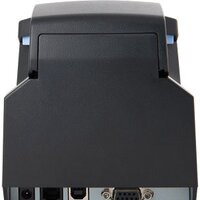 Mertech MPrint G58 Image #4