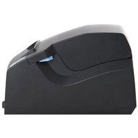 Mertech MPrint G58 Image #3