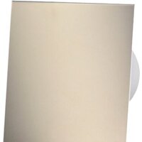 airRoxy dRim 125S-C176