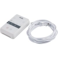 Ballu BHC-H20T24-PS (пульт BRC-D1) Image #3