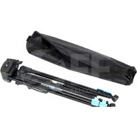 Falcon Eyes Travel Line 1200 Image #5