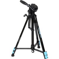 Falcon Eyes Travel Line 1200