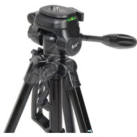 Falcon Eyes Travel Line 1200 Image #3