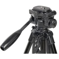 Falcon Eyes Travel Line 1200 Image #4