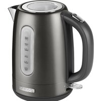 Sencor SWK 1778BK