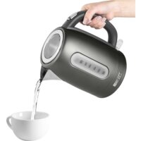 Sencor SWK 1778BK Image #8