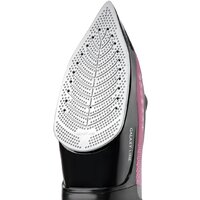 Galaxy Line GL6132 Image #4