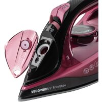 Galaxy Line GL6132 Image #5