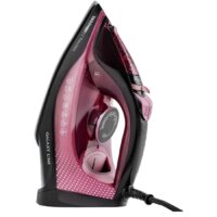 Galaxy Line GL6132 Image #3