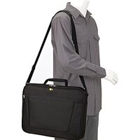 Case Logic VNCI-217-BLACK Image #9