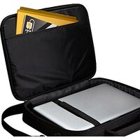 Case Logic VNCI-217-BLACK Image #4