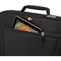 Case Logic VNCI-217-BLACK Image #5