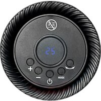 Denzel DTFC-1200 Image #11