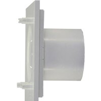 Soler&Palau Silent-100 CRZ Design Ecowatt 5210611000 Image #5