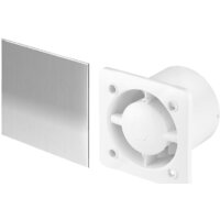 Awenta System+ Silent 125 [KWS125-PTI125] Image #1