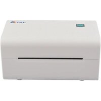 G&G GG-D420 Image #3