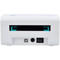 G&G GG-D420 Image #5