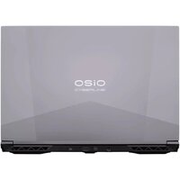 OSiO CyberLine C150i-003 Image #6