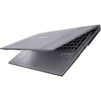 OSiO CyberLine C150i-003 Image #7