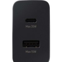 Samsung EP-TA220NBEGEU Image #2