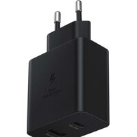 Samsung EP-TA220NBEGEU Image #3