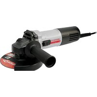 Интерскол УШМ-125/900Э 772.0.0.70 Image #1