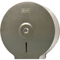 Puff 7610 антивандальный Image #2
