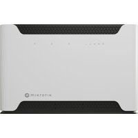 Mikrotik Chateau LTE6