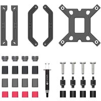 ID-Cooling Frozn A610 Black Image #6