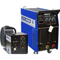 AuroraPRO Ultimate 500