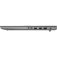 ASUS Vivobook 17 X1704VA-AU443 Image #11