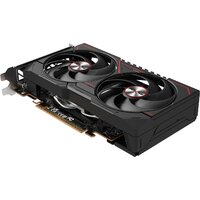 Sapphire Pulse Radeon RX 9060 OC 8GB 11351-14-10G Image #5