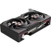 Sapphire Pulse Radeon RX 9060 OC 8GB 11351-14-10G Image #4