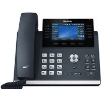Yealink SIP-T46U