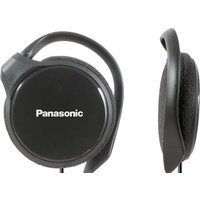 Panasonic RP-HS46E-K