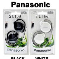 Panasonic RP-HS46E-K Image #6