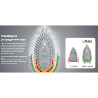 Panasonic NI-U600CATW Image #7